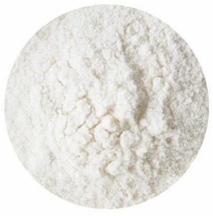 Food Grade Locust Bean Gum Powder