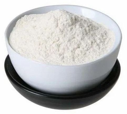 Food Grade Xanthan Gum Powder