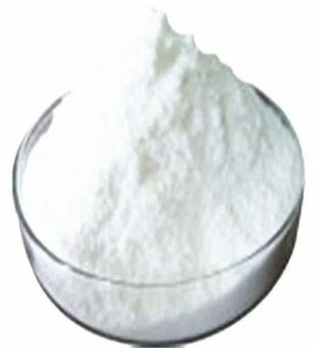 Pharma Grade Cassia Gum Powder