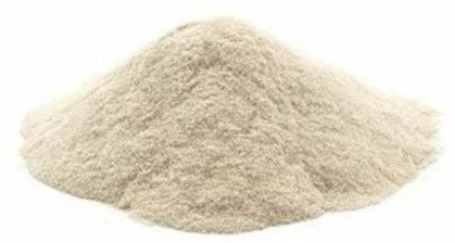 Spray Dried Pharma Grade Ghati Gum