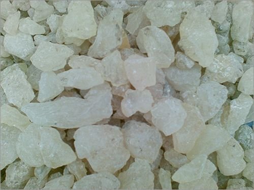 Technical Grade Damar Gum Crystal
