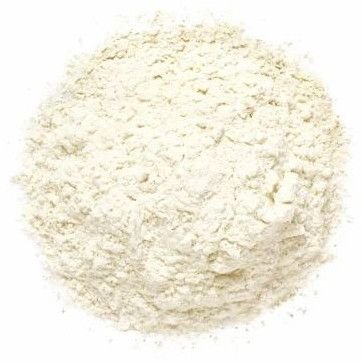 Technical Grade Dhawada Gum Powder
