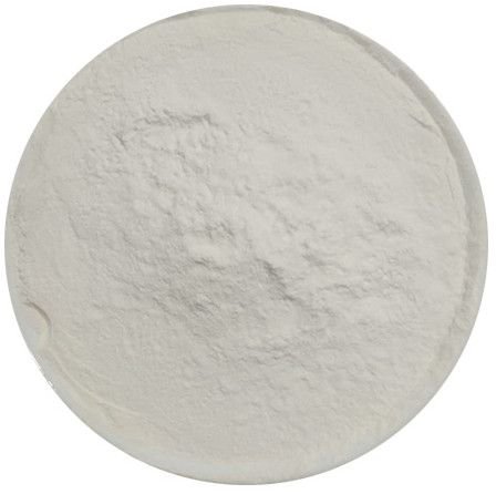 Technical Grade Ghati Gum Powder