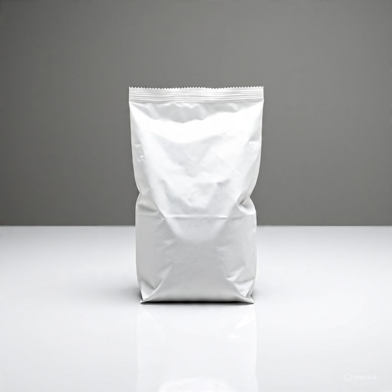 Hygiene Urine Gel Bags