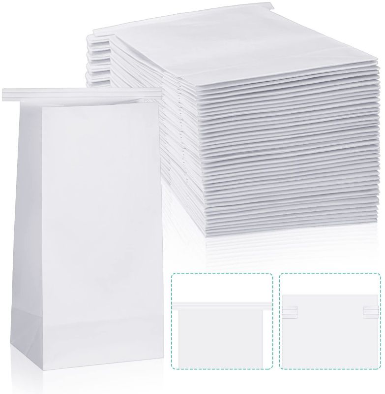 Hygienic Vomit Collection Bags