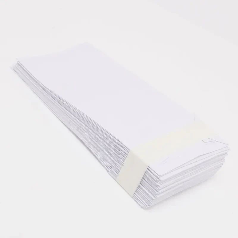 Motion Sickness Urine Bags