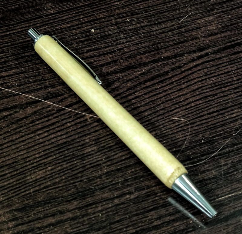 Custom Promotional Pen
