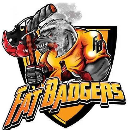 Logo Vectorization Service