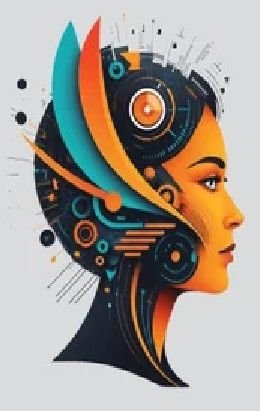 Vector Art Sublimation Art Services