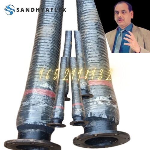 125NB Rubber Hose