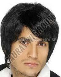 Stylish Hair Wigs