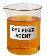 Dye Fix Con Agent