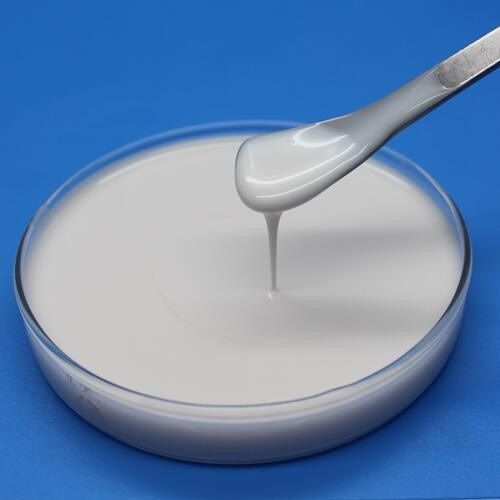 GEL Thickening Agent