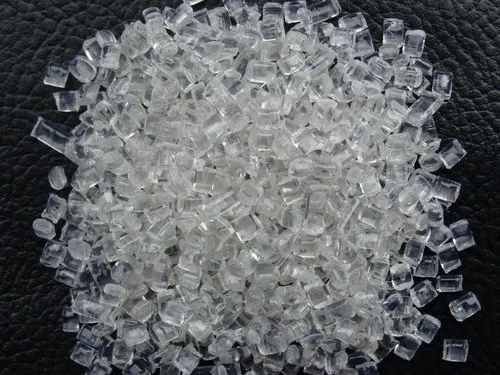 Starch Base Hot Melt  Adhesive