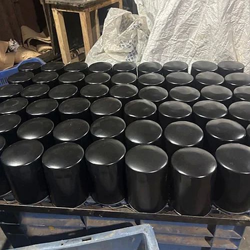 Eicher Tractor Oil Filter