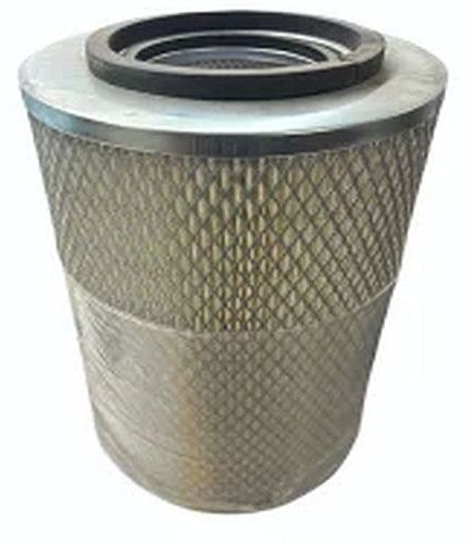 Industrial Air Filter
