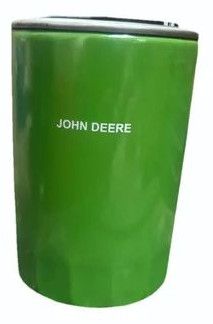 John Deere Tractor Oil Filter