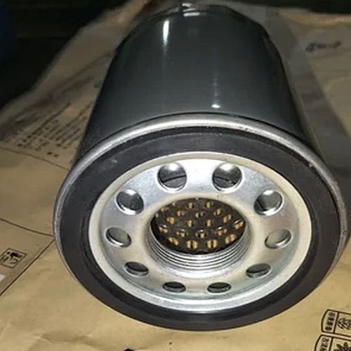 Tractor Hydraulic Oil Filter