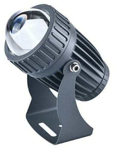 Takeway -COLUMNLIGHT-10 LED Column Facade Light