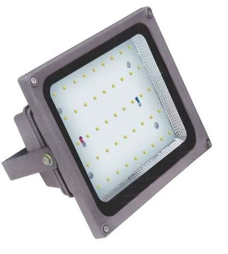Takeway -FLLENS100 LED Flood Light