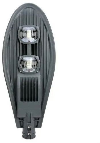 Takeway SLNEW100 100W LED Dolphin Street Light