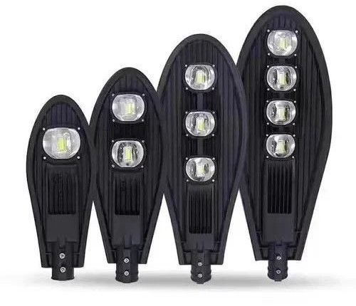 Takeway SLNEW50 50W LED Dolphin Street Light