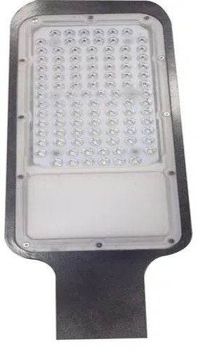 Takeway SLSLIM30 30W LED Slim Street Light