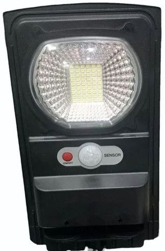Takeway Solar Mini Street Light