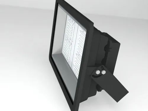 Takeway STFL1000 LED Stadium Light