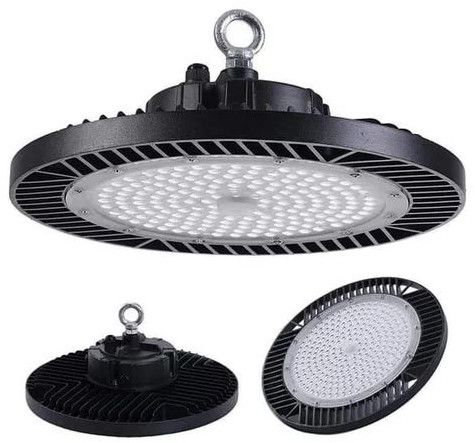 Takeway -UFO150 Ufo High Bay Light