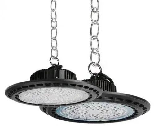 Takeway -UFO200 Ufo High Bay Light