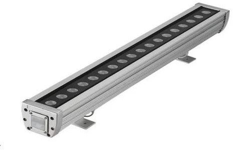 Takeway WW-36W-220V Visor LED Solar Wall Washer Light