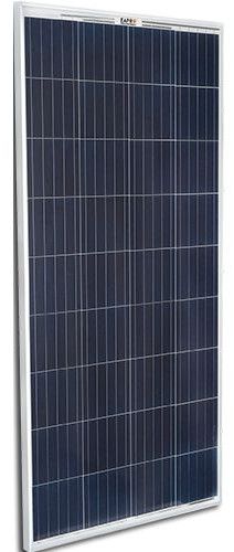 Takeway XG-PV12165 LED Solar Panel
