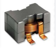 Power Inductor Series