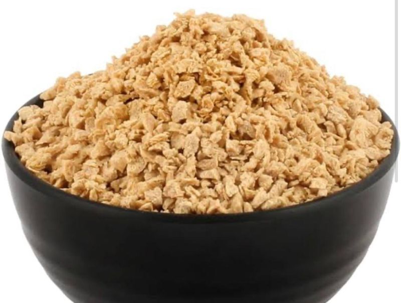 Bansal Soya Granules
