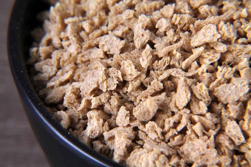 200gm Bansal Soya Granules