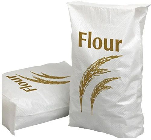 25kg Bansal Wheat Flour