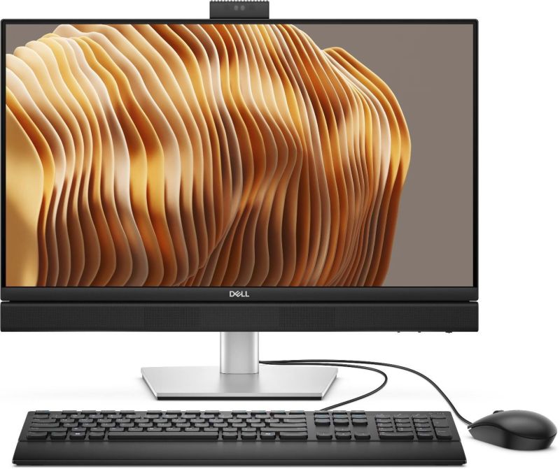 Dell Desktops
