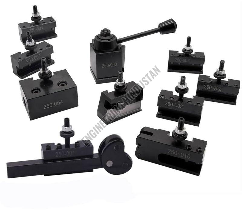 Batliboi Lathe Machine Wedge