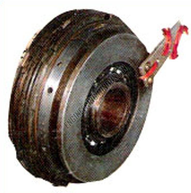 Durable Kldo Clutches