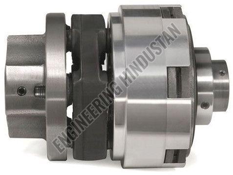 Heavy Duty Radial Drill Machines Clutch Heavy Duty Radial Drill Machines Clutch