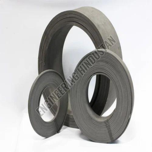 Heavy Duty Roll Brake Lining