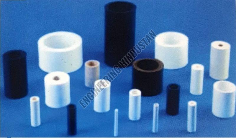 High Performance PTFE Moulded Bush
