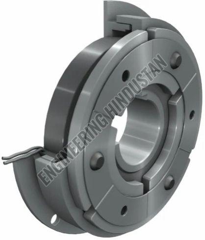 High Performance Wet Type Electromagnetic Clutch