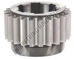 HMT Lathe Machine Gear