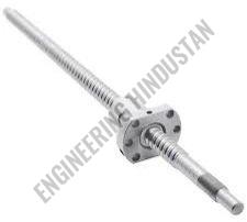 HMT Lathe Machine Lead Screw