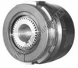 Industrial Failsafe Brakes