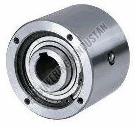 Industrial Freewheel Clutch