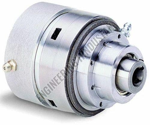 Industrial Pneumatic Clutches