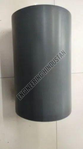 Industrial Turcite Sheet Roll